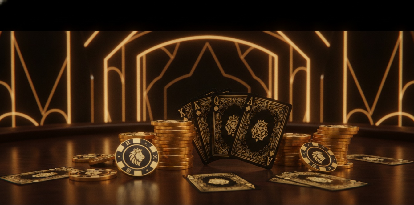 Casinia
